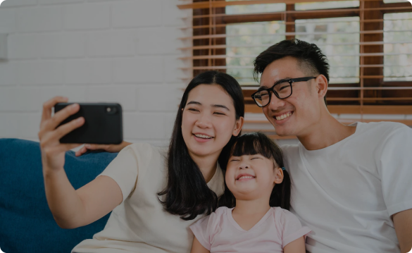 MỞ VĂN PHÒNG TƯ VẤN PHÁP LÝ