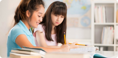 MỞ CÔNG TY THƯƠNG MẠI